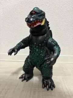 2026年最新】シカルナ工房の人気アイテム - メルカリ