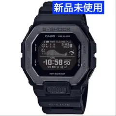 2026年最新】g shock 未使用の人気アイテム - メルカリ