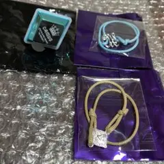 カミュ　セット