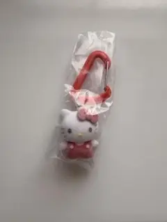 サンリオキャラクターズ カラフルカラビナマスコットチャーム