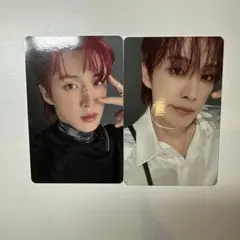 JO1 河野純喜 トレカ セルカ BECLASSIC