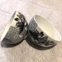 Item thumbnail for item 6139d5e3-7cc2-4ca8-afe2-3b3e7142d8a3