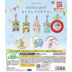 Item thumbnail for item 5502695d-1c77-49c7-89c9-05ef735768e8