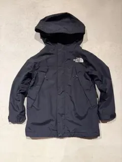 2025年最新】ノースフェイス スクープジャケット キッズの人気アイテム