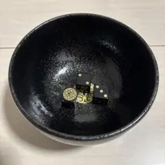 Item thumbnail for item 1c1f9eb9-2299-4cd5-9c23-be3c3eefe370