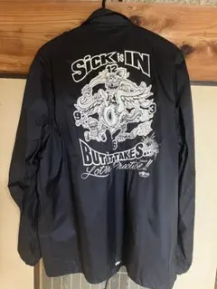 Item thumbnail for item a9d23c3d-f380-412d-a582-d4d0f2d66894