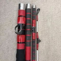 2026年最新】DAIKO 磯竿の人気アイテム - メルカリ