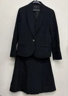 MARC JACOBS セットアップ ブラック