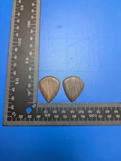 りべー様 リクエスト 3点 まとめ商品