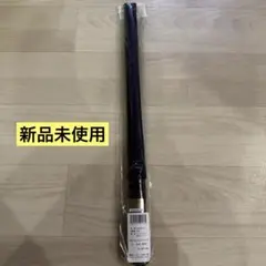 WBC 2023 応援フラッグ 大谷翔平 選手