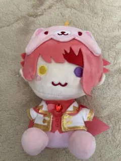 pino様 リクエスト 2点 まとめ商品