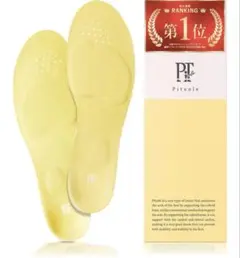 Item thumbnail for item 8e6353fb-dfd6-400e-ac2f-149b449b3093