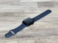 Apple Watch SE 第2世代 40mm GPS