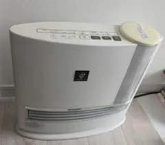 2026年最新】sharp HX-L120-Wの人気アイテム - メルカリ