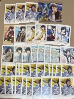 2026年最新】和泉一織 ぱしゃこれの人気アイテム - メルカリ