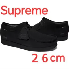 2026年最新】supreme ワラビーの人気アイテム - メルカリ