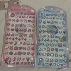 ショコラ様 リクエスト 2点 まとめ商品