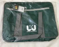 【正規品】WorldPegasus ワールドペガサス ワッペ スクバ 緑② worldpegasus ワールドペガサス 旧ワッぺ 緑 スクバ Amazon.co