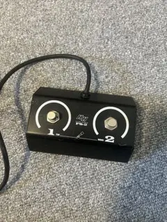 Item thumbnail for item f008ec8b-8483-42fe-8328-2099f212b1ab