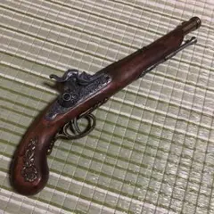 2025年最新】火縄銃 レプリカの人気アイテム - メルカリ