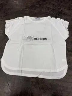 希少 THE CHECKERS 初期 ロゴ Tシャツ チェッカーズ 藤井フミヤ 希少 THE CHECKERS 初期 ロゴ Tシャツ チェッカーズ 藤井フミヤ