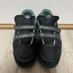 PUMA プーマ スリップストリーム マーケット スニーカー