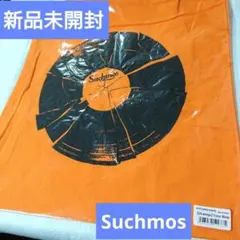 2026年最新】サチモス suchmosの人気アイテム - メルカリ
