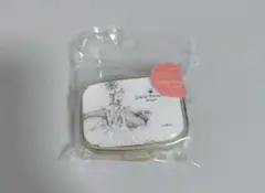 新品　矢沢あい　スリコ　スリーコインズ　ご近所物語　NANA ケース
