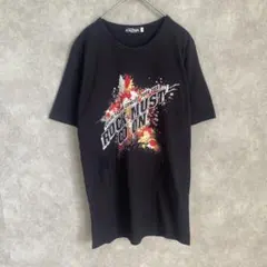 未使用 矢沢永吉 YAZAWA ライブ Tシャツ 2013 グッズ L - メルカリ