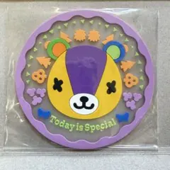 Sen様 リクエスト 2点 まとめ商品