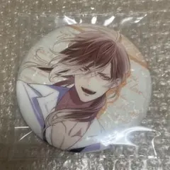 FF14 光の戦士の軌跡展 缶バッジ グ・ラハ・ティア - メルカリ