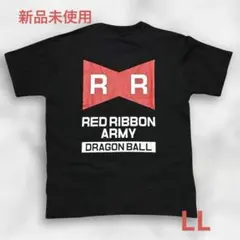 2026年最新】鳥山明 tシャツの人気アイテム - メルカリ