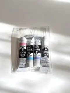 Item thumbnail for item 6572021a-865e-4022-b090-94615d758ef4