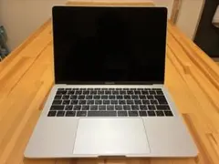 MacBook Pro Core i5 2017