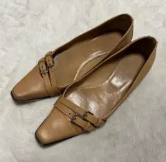 Item thumbnail for item d6a7cb02-2f23-43d7-ab1b-a3236fe29323