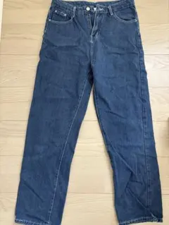 Item thumbnail for item 0c301089-d8be-43a6-bc77-54ca364aa302