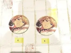 おしるこ【プロフ必読】様 リクエスト 3点 まとめ商品