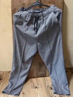 Item thumbnail for item e4bad44a-cdee-4132-9f96-f50ddfb74d4d