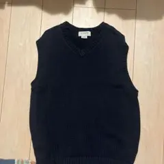 j.crew ベスト　Mサイズ 2025年最新】J.Crew メンズ ベストの人気アイテム - メルカリ