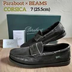 デッキシューズ ブーツ・革靴