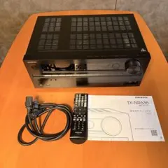 2026年最新】tx-nr636の人気アイテム - メルカリ