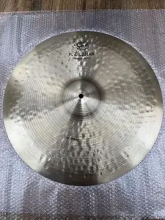 Item thumbnail for item 0d5715f8-b883-42e9-aab4-5ed68776783c