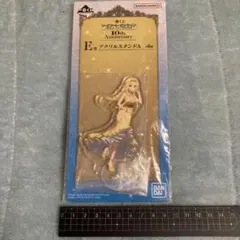 一番くじ ソードアート・オンライン 10th アリス・シンセシス・サーティ
