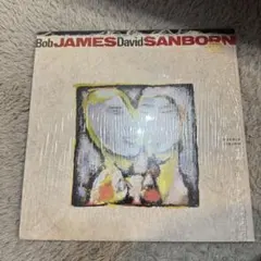 THE JACKSON 5 both sides レコード LP - メルカリ