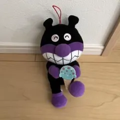 サンボ ぬいぐるみ クロンボちゃん 昭和レトロ レア - メルカリ