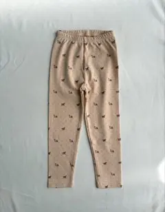 Item thumbnail for item 47f11eeb-8620-4a0d-952d-22ca5ef00e18