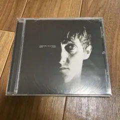 durutti column
