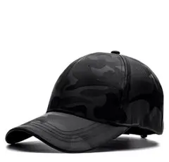 Item thumbnail for item 20704f6d-f696-4840-998b-c88c59d79cca