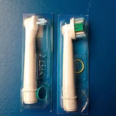 Item thumbnail for item 487a13c7-f943-44df-b6e9-bd0b0259fd90