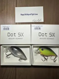 Item thumbnail for item d3a97626-b5de-4898-a1d1-35f573655d84